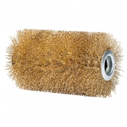 BorstelsteenproGloriaMeuwissenAgro-Meuwissenagro