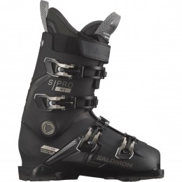 SalomonSProMv100GW