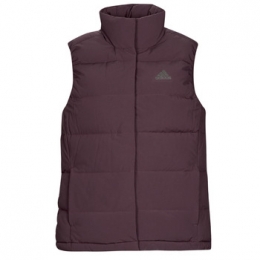 DonsjasadidasWHELIONICVEST