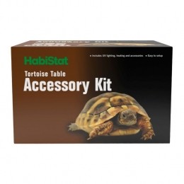 HabistatAquadistrilandschildpaddentoebehorenset-Aquadistri