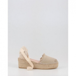 EspadrillesMacarenaJAVA34