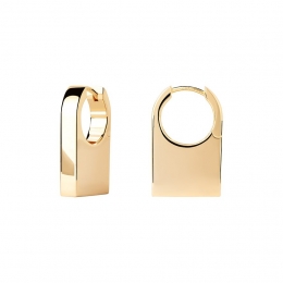 PdPaolaOorhangersEssentialsAR01-C33-U