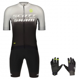 SCOTTSRAM2024Maxi-Set3stukkenvoorherenFietskleding