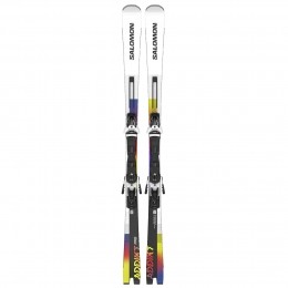 SalomonAddiktPro