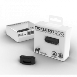 TicklessMiniDogZwartoplaadbaar