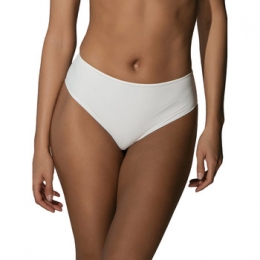 SlipsLunaOnzichtbareslipSecretSense