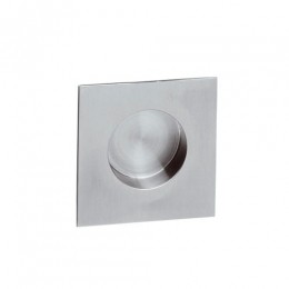 IntersteelSchuifdeurkomvierkant3455mm-RVS