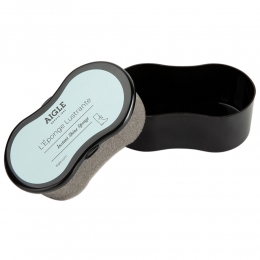 AigleReinigings-sponsEponge