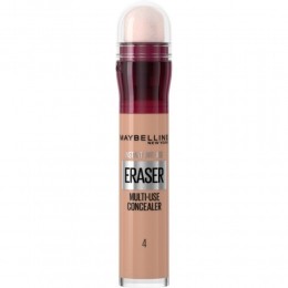 3xMaybellineInstantAntiAgeEraserConcealer04Honey