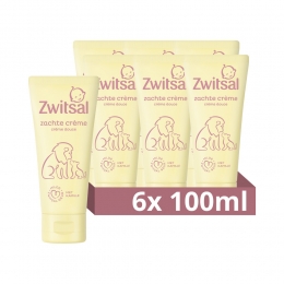 6xZwitsalZachteCrme100ml