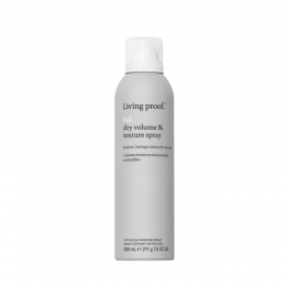 LivingProofSprayFullDryVolumeTexture238ml