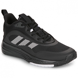 BasketbalschoenenadidasOWNTHEGAME30