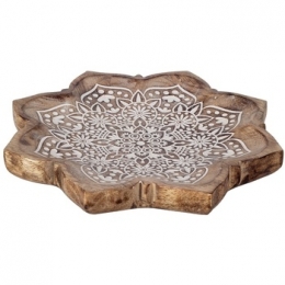 SchaaltjesenmandenSignesGrimaltVaciabolsillosMandalaSchotel