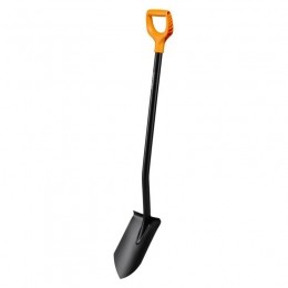 Solidtuinspadespits-Fiskars