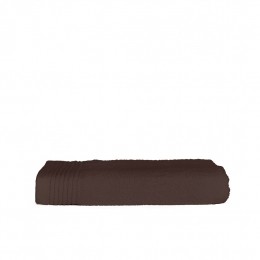 TheOneBadhanddoek450gram70x140cmTaupe