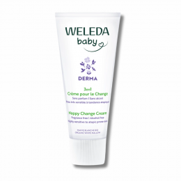 Weleda-BabyDerma-3-in-1Billenbalsem50ml
