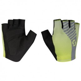 SCOTTHandschoenenAspectSportGelhandschoenenvoorherenMaatS