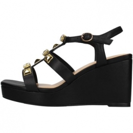 SandalenApepazzaS2LUCK01LEA