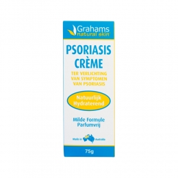 GrahamsNaturalPsoriasisCreme