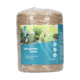 SOGOJuteTuintouw250gr