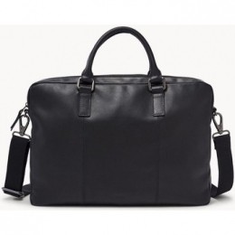 TasFossilSBG1274-BLACK