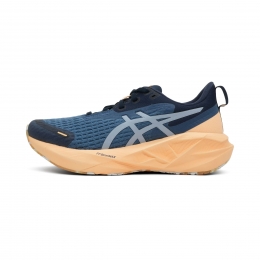 ASICSNovablast5Lite-ShowDames