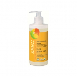 SonettAfwasmiddelCalendulaBio300ml