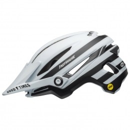 BELLMTB-helmSixerMipsMTB-HelmUnisexdamesherenMaatMFietshelm