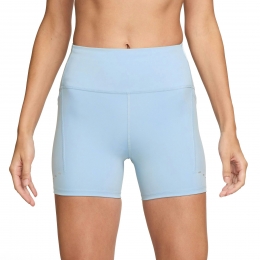 NikeSwiftDri-FITHigh-Rise4InchShortTightsDames