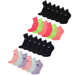 XtremeYogaSokken6-packPastel-3942
