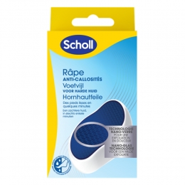 SchollVoetvijlNanoGlas