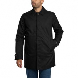 MantelWeekendOffenderWhitehouseMac-jas