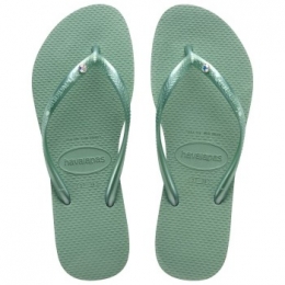 HavaianasSlimCrystalSWIIActie
