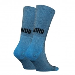 PumaSportsokkenComfortCrew2-packRegalBlue-3942