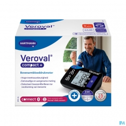 VerovalCompactPlusArmBpu269251010