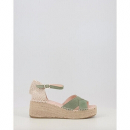 EspadrillesMacarenaANISA18