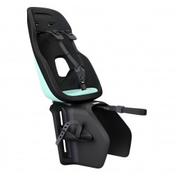 Nexxt2MaxiAchterstoeltjeMintGroen
