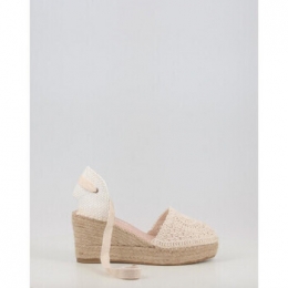 EspadrillesMacarenaYUNE33