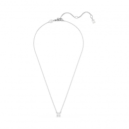 SwarovskiKettingStillaSquareAttract5701903