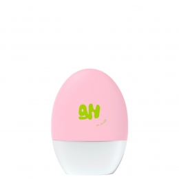 GlowHubHyGlazeFaceFrostingSerumDrops40mlVariousShades-Glazed