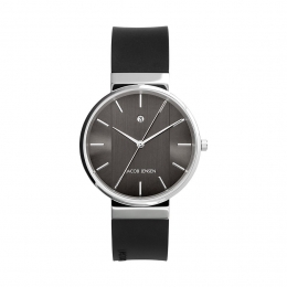 JacobJensenHerenhorloge738