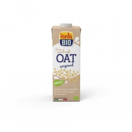 IsolabioHaverdrank1liter