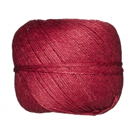 Linnenkoord-175meter-18mm-rood