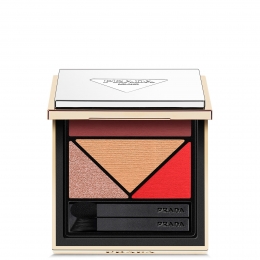 PradaDimensionsRefillableEyeshadowPalette06-Pulp