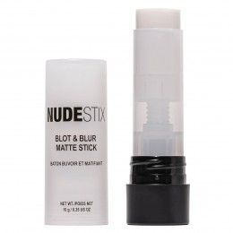 NUDESTIXBlotandBlurMatterendeStick10g