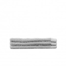 CinderellaWashandWeekend16x21cm550grLichtGrijs-3stuks