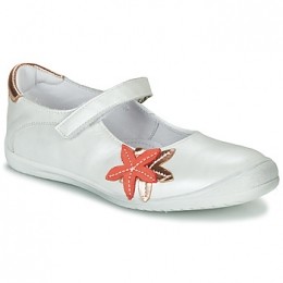 BallerinasGBBEMILIETTE