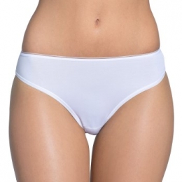 SloggiFeelSensationalTaiActie