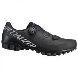 SPECIALIZEDRecon20MTB-schoenenvoorherenMaat44Mountainbikeschoenen