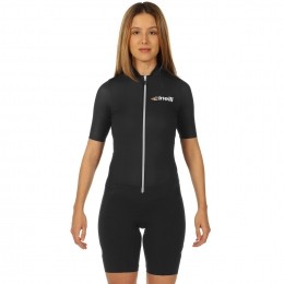 CINELLITempoDamessetfietsshirtfietsbroekdamesset2artikelen